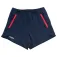 Nox Regular Pro 반바지