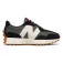New Balance 327 trainers