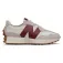New Balance 327 trainers