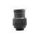 Weefine Vacuum System M14 H28 Adapter