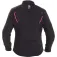 Richa Chloe jacket
