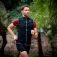 42k running EVO liivi