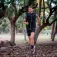 42k running Armilla EVO