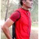 42k running Armilla EVO
