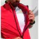 42k running Armilla EVO