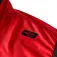 42k running Armilla EVO