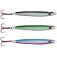 Kinetic Jig Beast 300g