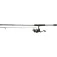 Kinetic Beaster CT Spinning Combo