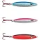 Kinetic Crazy Herring jig 28g