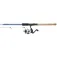 Kinetic Dominator Spinning Combo