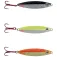 Kinetic Dragon jig 60g