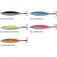 Kinetic Dragon jig 60g