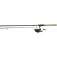 Kinetic Enforcer CL Spinning Combo