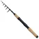 Kinetic Enforcer CL Tele spinnestang