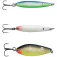 Kinetic Jig Flax 20g