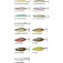 Kinetic Flax Jig 20g