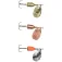 Kinetic Gekko spoon 5g