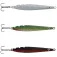 Kinetic Mon Slim Jig 16g