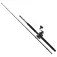 Kinetic PowerCore CC Trolling-combo 2 Stukken