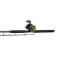 Kinetic PowerCore CC Trolling-combo 2 Stukken