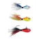 Kinetic Bucktail Rumba 75g