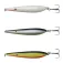 Kinetic Samba Slim jig 20g