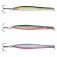 Kinetic Jig Silver Arrow 24g
