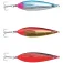 Kinetic Smølfen jig 80g