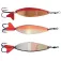 Kinetic Snake spoon 32g