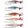 Kinetic Snake spoon 32g