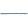 Kinetic Cucharilla Snake 48g