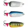 Kinetic Spoony spoon 35g