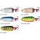 Kinetic Spoony spoon 35g