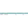 Kinetic Spoony spoon 35g