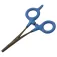 Kinetic Straight Nose Schaar