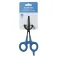 Kinetic Straight Nose Sakset