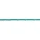 Kinetic Sweeper Natural Floating minnow 5g 70 mm