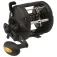 Kinetic Tycona Trollingrolle