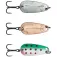Kinetic Volda spoon 7g
