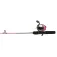Kinetic Youngster CC Spinning Combo