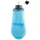 Columbus Termos Botella
