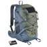 Columbus Russell 25L Backpack