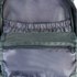 Columbus Russell 25L Backpack