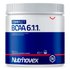 Nutrinovex Complet BCAA 6.1.1 250g Neutral Flavour Powder