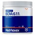 Nutrinovex Complet BCAA 6.1.1 250g Orange Powder