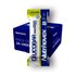 Nutrinovex Glucobar 35g Lemon And Lime Energy Bars Box 24 Units