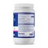 Nutrinovex Lakprovit Whey Protein 650g Strawberry Powder
