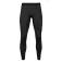 Klim Aggressor base layer pants