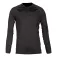 Klim Aggressor long sleeve base layer