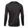 Klim Aggressor long sleeve base layer